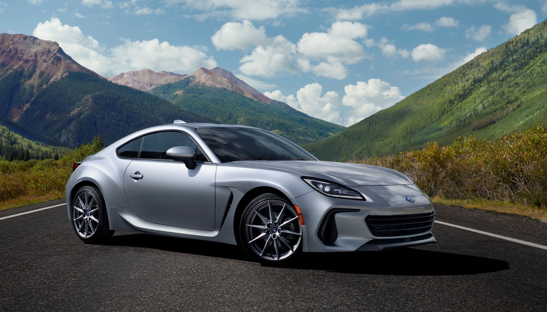 subaru2022brz1212a.jpg